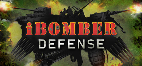mức giá iBomber Defense