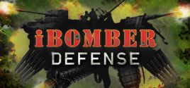 iBomber Defense価格 