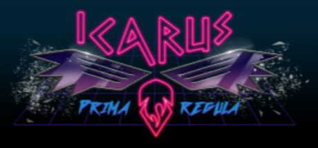 Icarus - Prima Regula prices