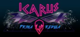 Icarus - Prima Regulaのシステム要件