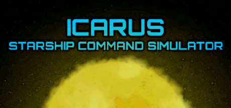 Icarus Starship Command Simulator - yêu cầu hệ thống