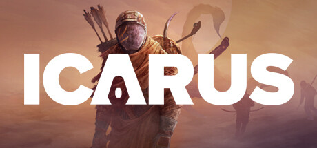 Configuration requise pour jouer à ICARUS