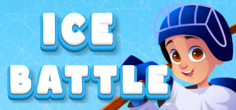 Ice Battle系统需求