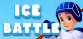 Configuration requise pour jouer à Ice Battle