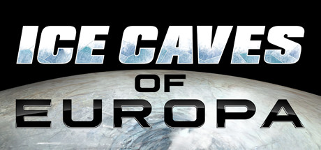 Ice Caves of Europa prices