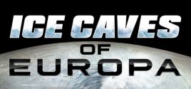 Prix pour Ice Caves of Europa