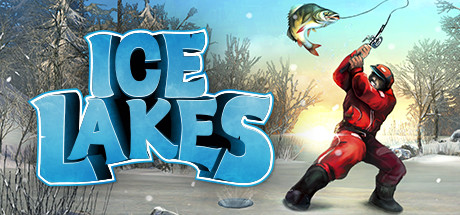 Ice Lakes Systemanforderungen