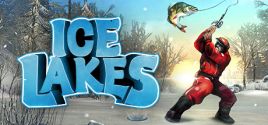 Preise für Ice Lakes