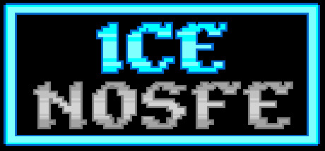 Ice Nosfe 价格