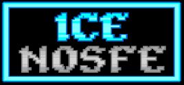 Configuration requise pour jouer à Ice Nosfe