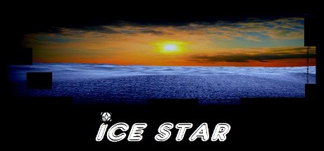 Preise für Ice Star