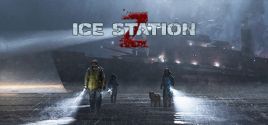 Ice Station Z系统需求