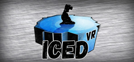 Prix pour ICED VR