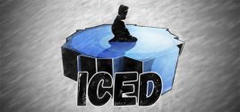 ICED цены