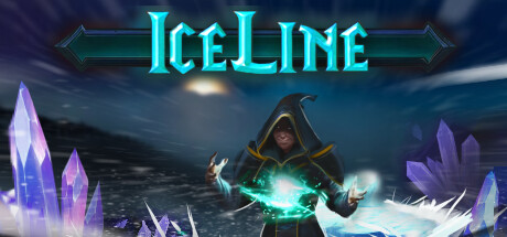 Preços do IceLine