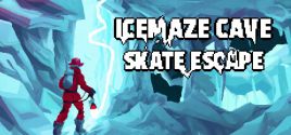 Configuration requise pour jouer à Icemaze Cave: Skate Escape
