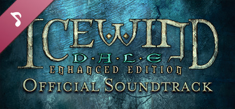 Icewind Dale: Enhanced Edition Official Soundtrack System Requirements