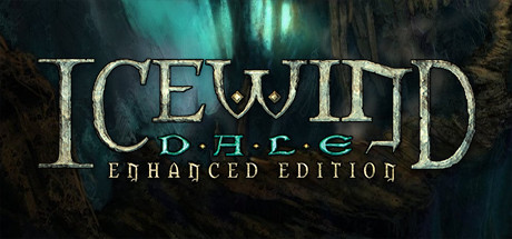 Icewind Dale: Enhanced Edition系统需求
