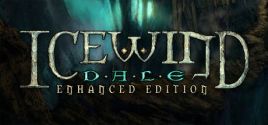 Icewind Dale: Enhanced Edition 价格