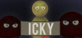 Icky prices