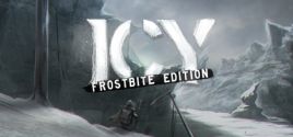 Требования ICY: Frostbite Edition