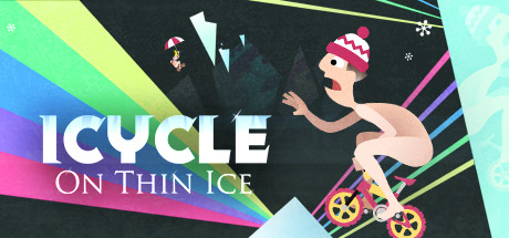 Icycle: On Thin Ice precios
