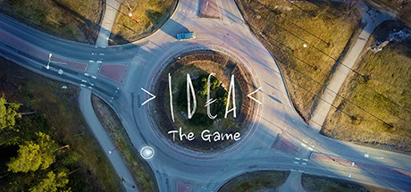 IDEA 시스템 조건