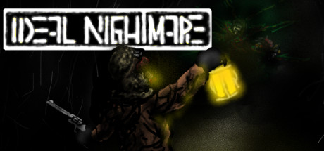 Requisitos del Sistema de Ideal Nightmare