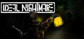 Ideal Nightmare 시스템 조건