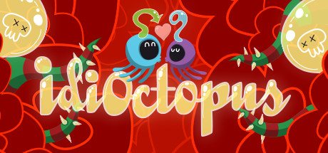 Idioctopus precios