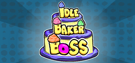 Idle Baker Boss System Requirements