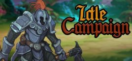 Idle Campaign System Requirements