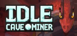 Idle Cave Miner System Requirements