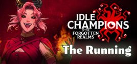 Требования Idle Champions of the Forgotten Realms