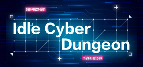 Idle Cyber Dungeon ceny