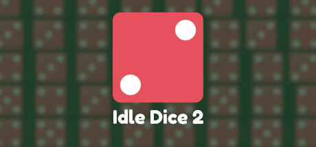 Requisitos del Sistema de Idle Dice 2