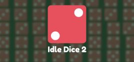 Requisitos del Sistema de Idle Dice 2