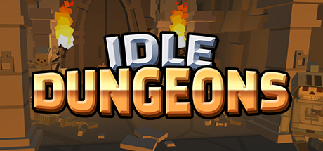 Idle Dungeons System Requirements