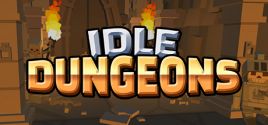 Idle Dungeons系统需求