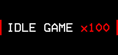 Idle Game x100 fiyatları