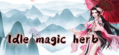 Idle magic herb - yêu cầu hệ thống