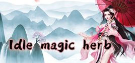 Idle magic herb Systemanforderungen