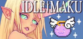 Idle Maku System Requirements