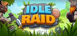 IDLE RAID System Requirements