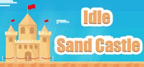 Idle Sand Castle系统需求