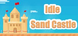 Configuration requise pour jouer à Idle Sand Castle