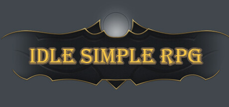 Требования Idle Simple RPG