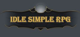 Idle Simple RPG系统需求