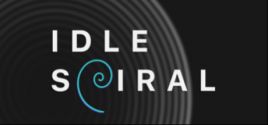 Requisitos del Sistema de Idle Spiral