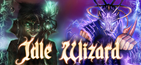 Idle Wizard System Requirements